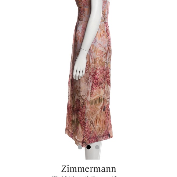 Pics - Picture 10 of 16